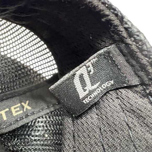 Vortex The Force of Optics Rifle Hunting Mesh Snapback Trucker Hat Cap Dad Logo - Picture 9 of 11